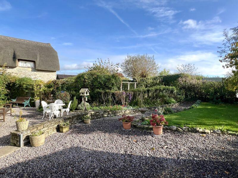 Additional image 19 of Podimore