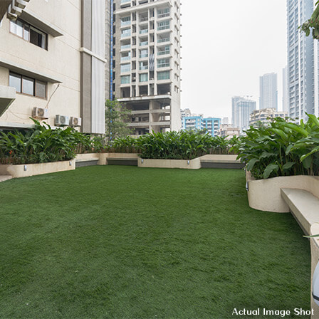 Additional image 2 of Malad West, Mumbai