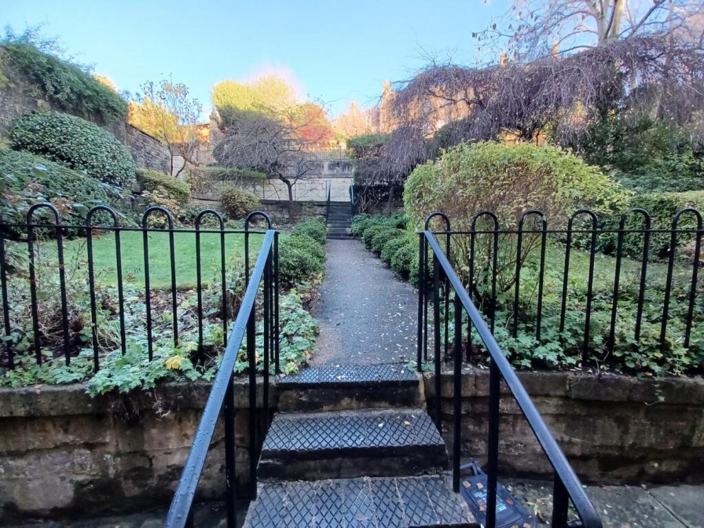 Additional image 8 of Portland Place, Bath, BA1