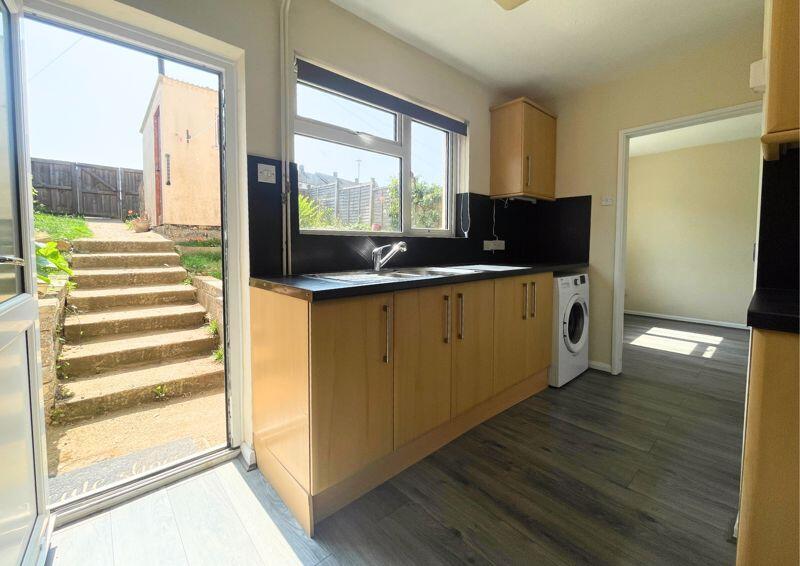 Additional image 9 of Stonewall Terrace, Frome