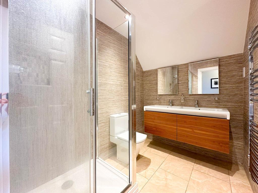Additional image 28 of Castell Close, Trowbridge, Wiltshire, BA14 7UJ