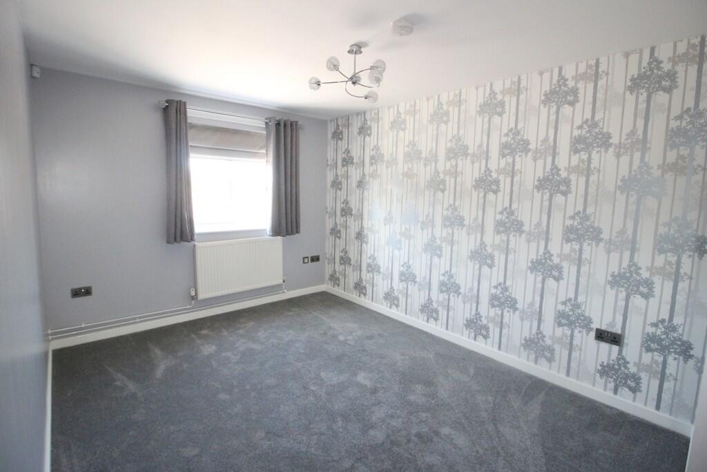 Additional image 8 of Palomino Place, Westbury