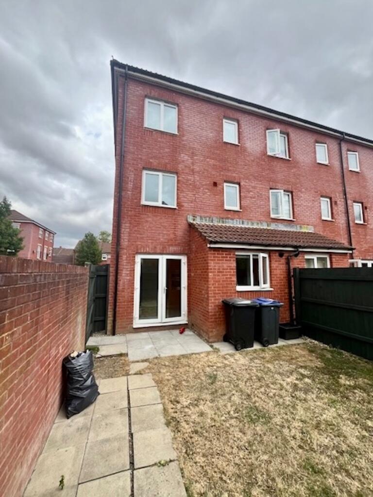 Additional image 10 of Garth Road, Trowbridge, Wiltshire, BA14