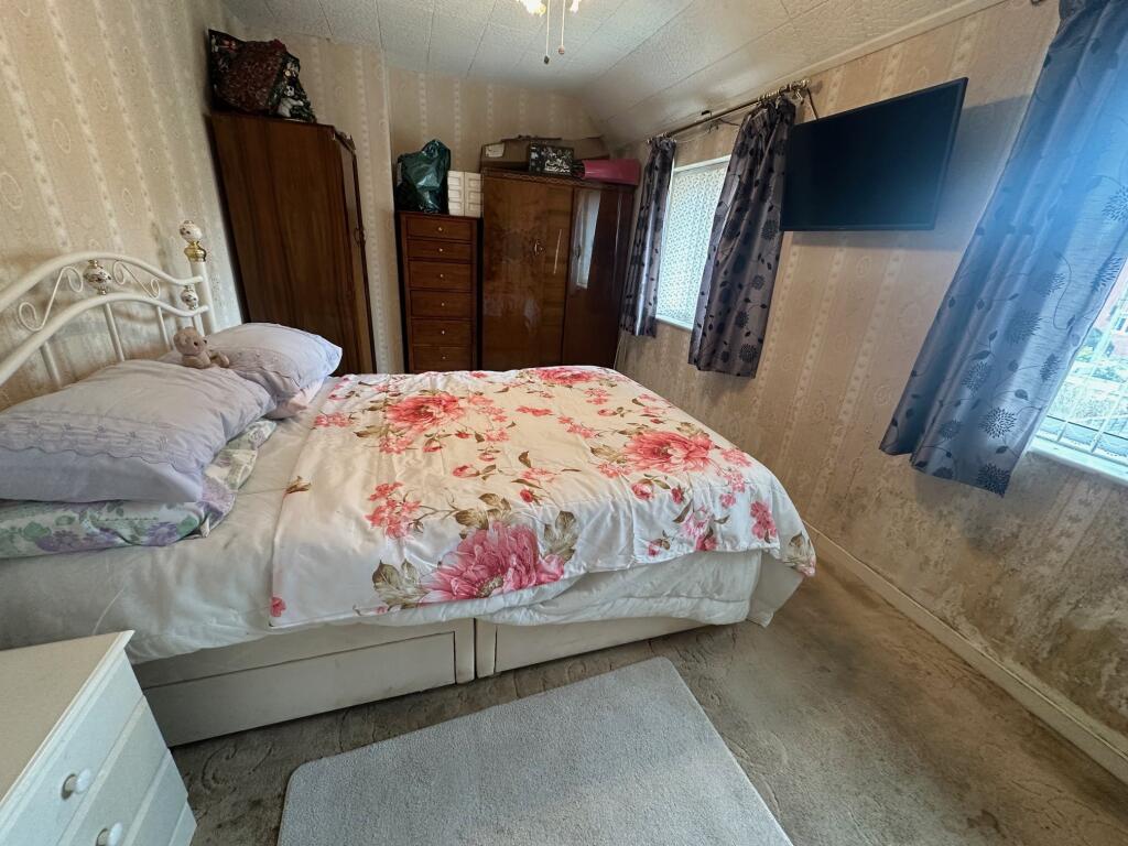 Additional image 7 of Westland Road, Yeovil, Somerset, BA20 2AS