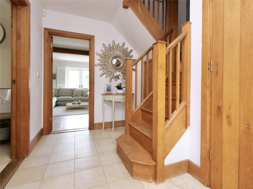 Additional image 27 of Distinctive Family Home with Generous Living Spaces in Prestigious West Cranmore