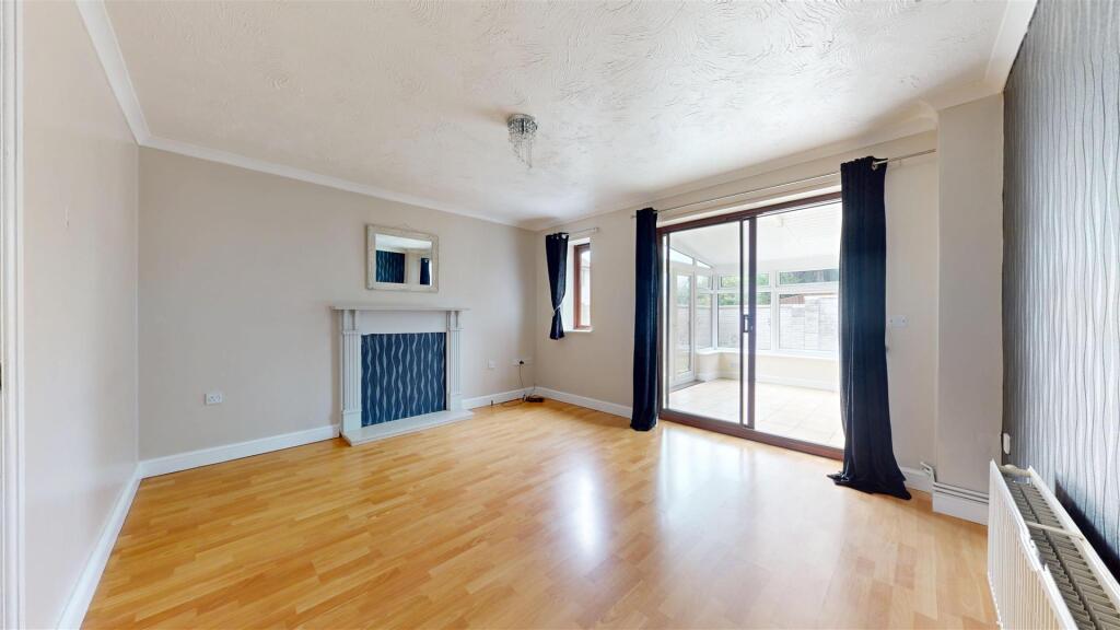 Additional image 5 of Hazel Grove, Westfield, Radstock