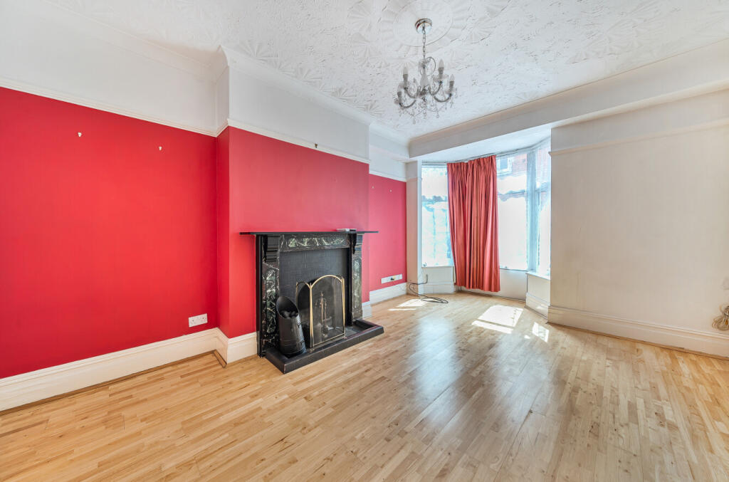 Additional image 4 of Sherborne Road, Yeovil, Somerset, BA21