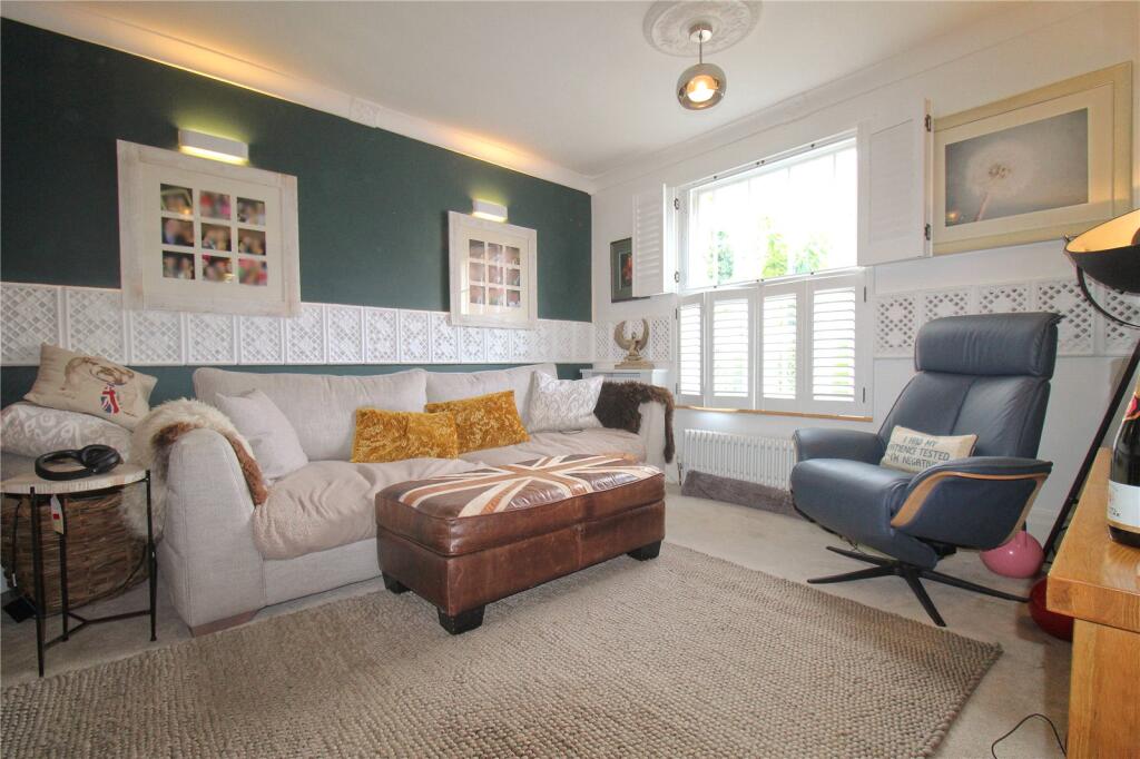 Additional image 6 of Wingfield Road, Trowbridge