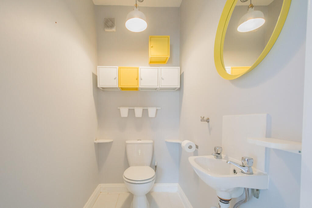 Additional image 12 of Broadway, Bath