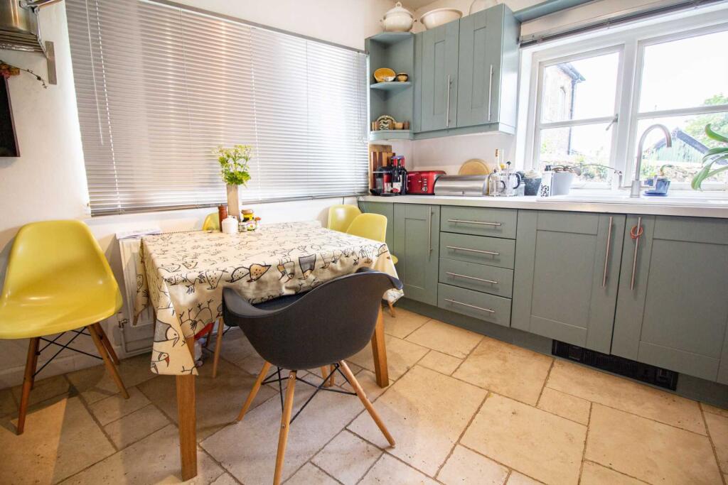 Additional image 8 of Beckington