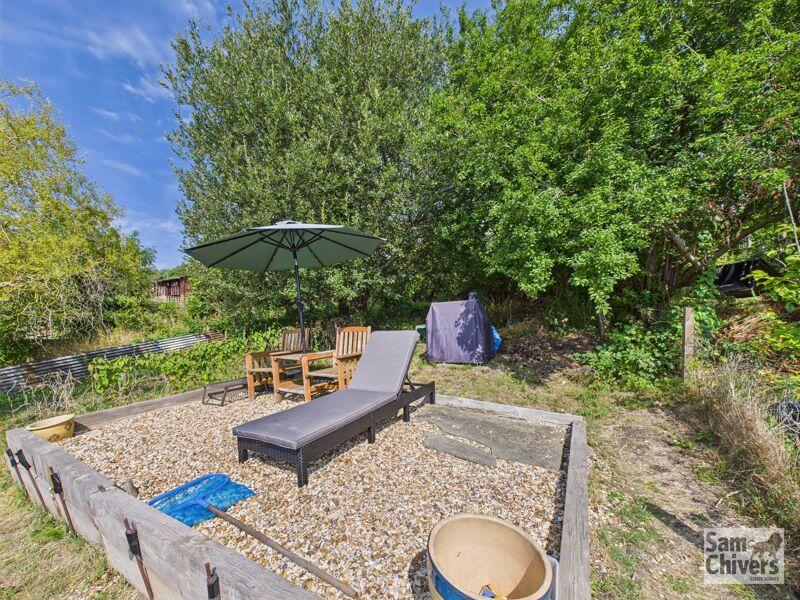 Additional image 17 of Waldegrave Terrace, Radstock