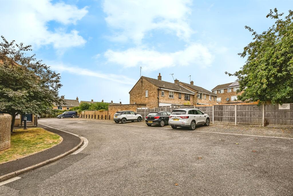Additional image 12 of Cranmore Court, Frome