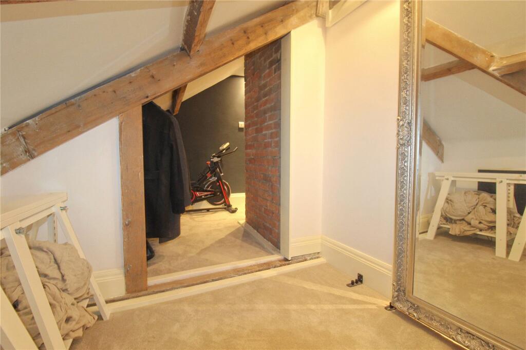 Additional image 24 of Wingfield Road, Trowbridge