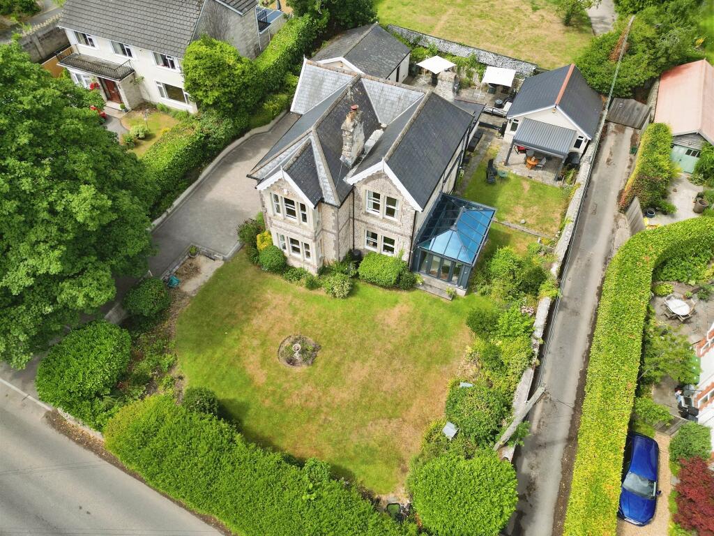 Additional image 35 of Silver Street, Midsomer Norton, Radstock