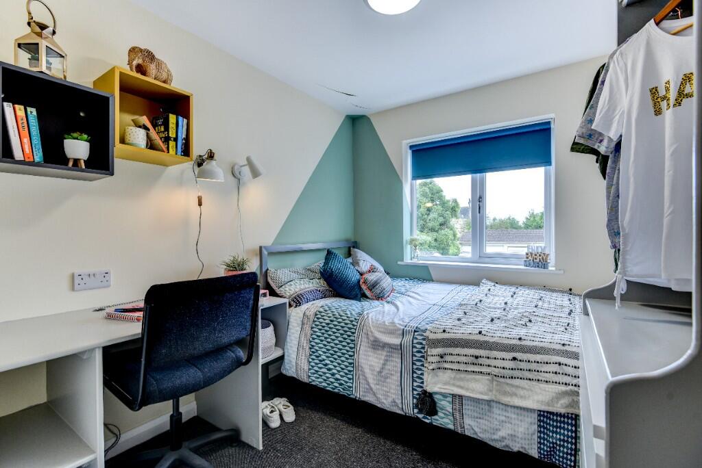 Additional image 7 of The Hollow, Bath, Somerset, BA2