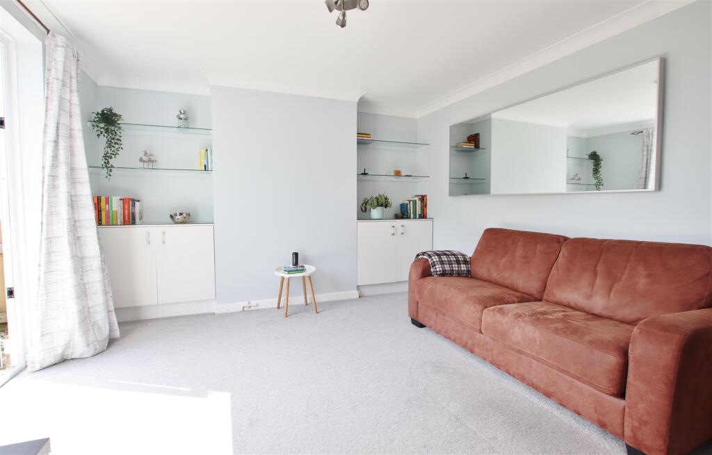 Additional image 9 of Highfield Road, Bradford-On-Avon