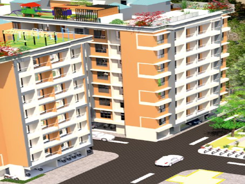 Additional image 3 of Bhiwandi, Thane