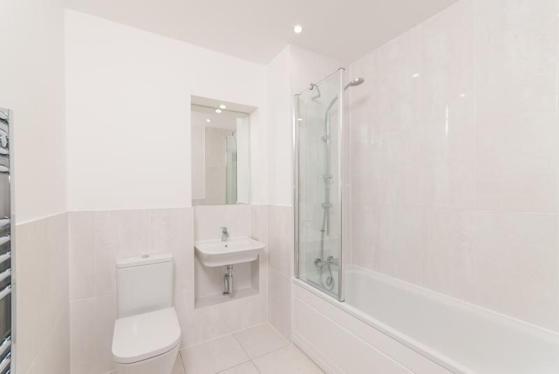 Additional image 10 of Highgate, Longmead Terrace, Bath