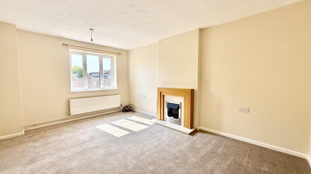 Additional image 4 of Phoenix Rise, Westbury