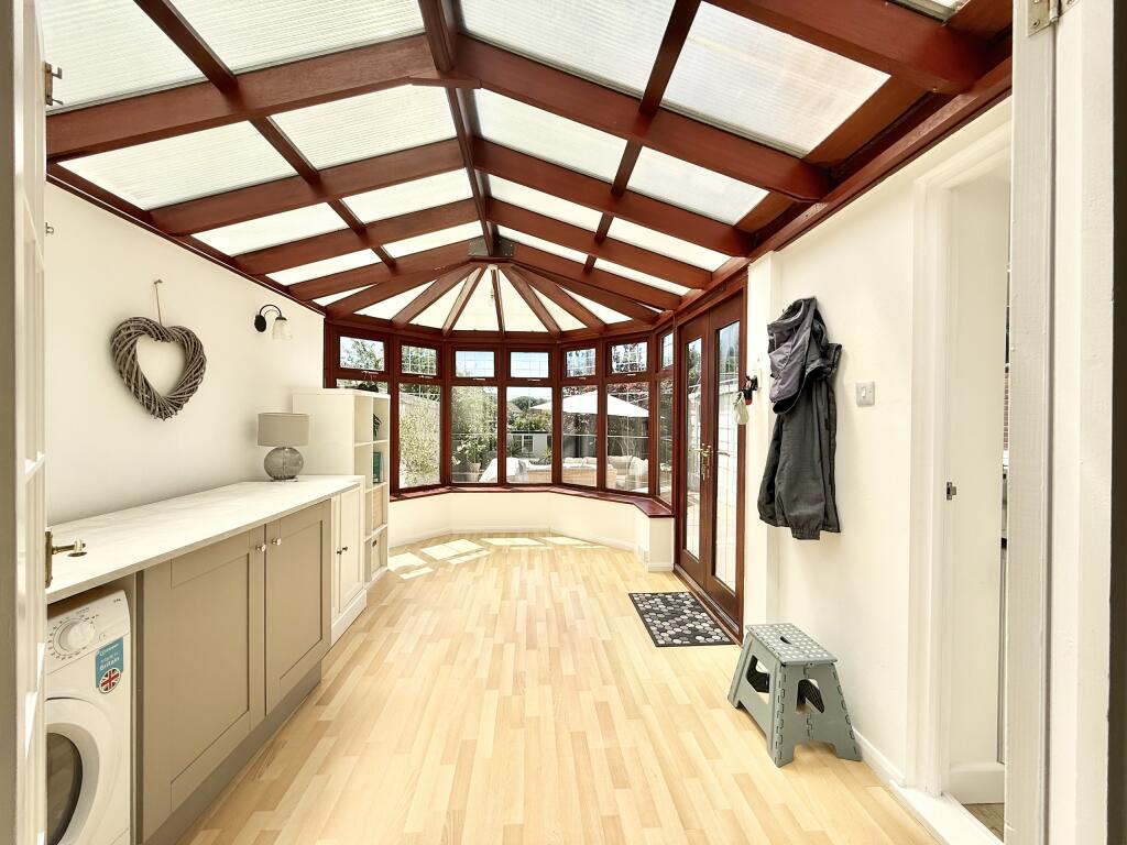 Additional image 15 of Preston Grove, Yeovil, Somerset