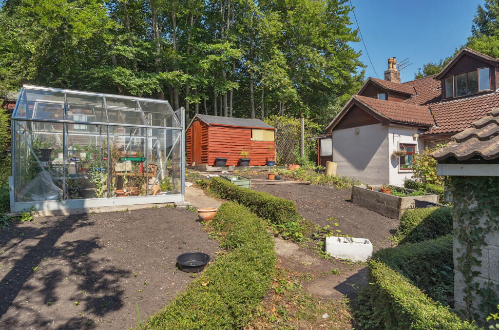 Additional image 31 of Kelston, Bath, Somerset, BA1