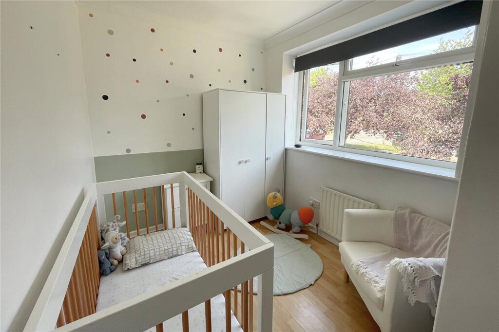 Additional image 7 of Avon Close, Bradford on Avon