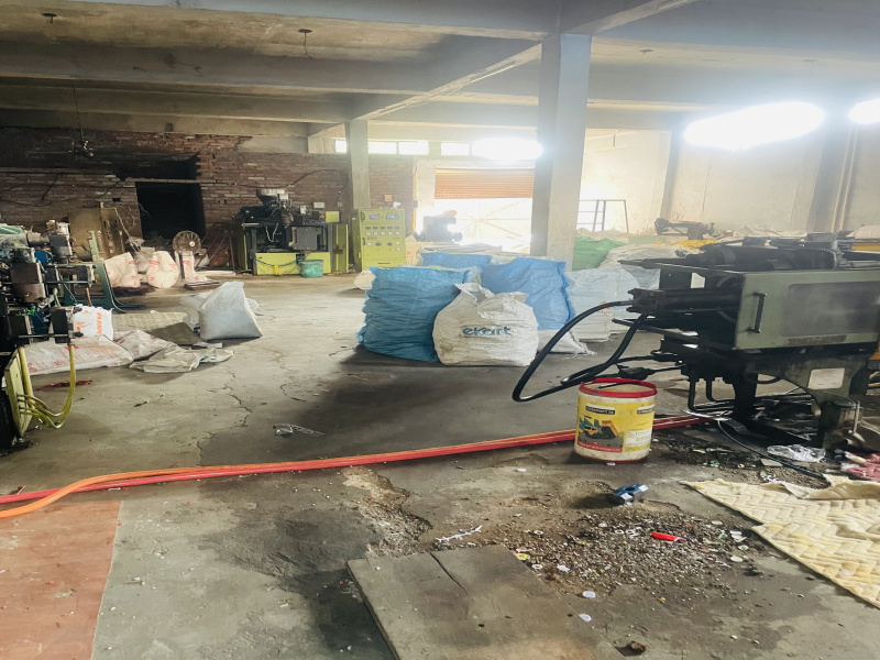 Additional image 2 of Chakeri, Kanpur