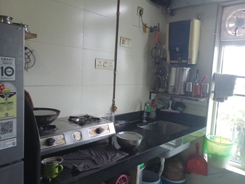 Additional image 3 of Dadar, Mumbai