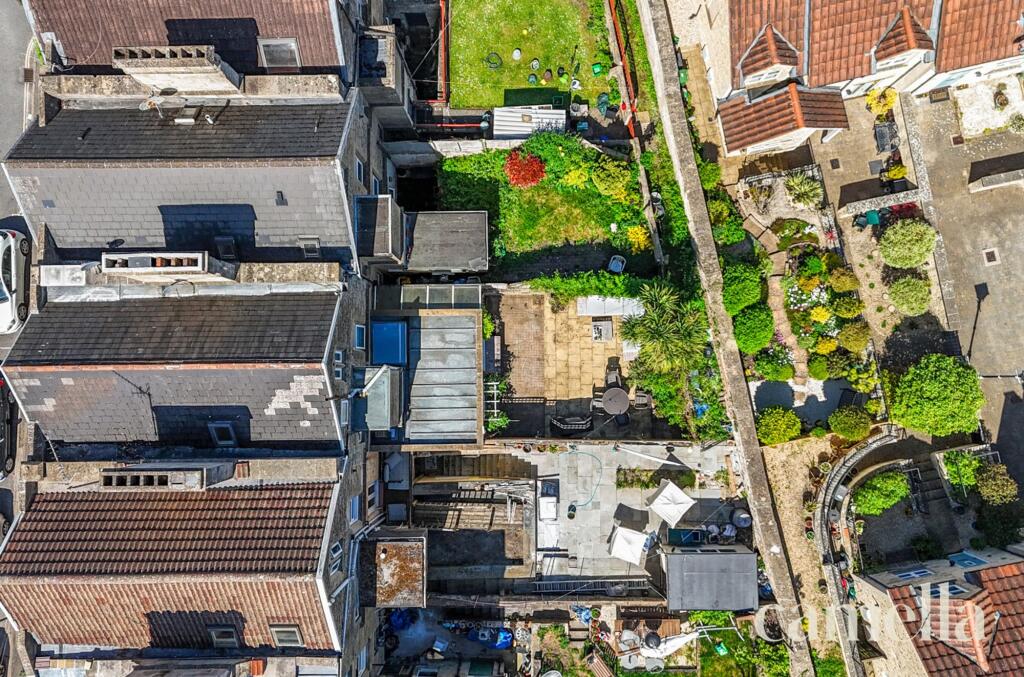 Additional image 36 of 3 Devonshire Villas, Bath, BA2