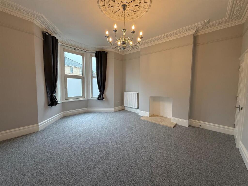 Additional image 7 of Newbridge Road, Bath