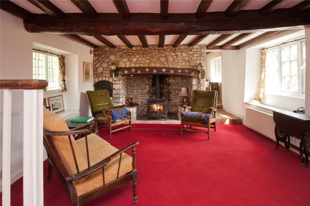 Additional image 16 of Shaftesbury Road, Mere, Warminster, Wiltshire, BA12