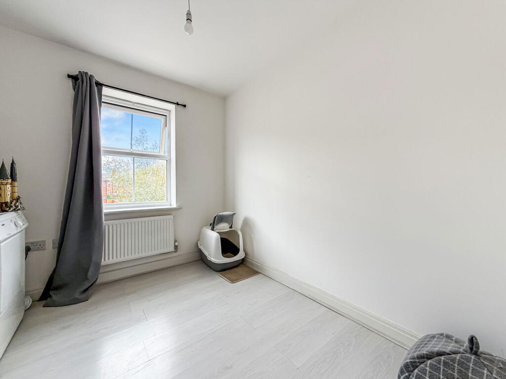 Additional image 13 of St. James Gardens, Trowbridge, BA14