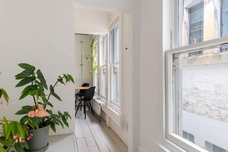 Additional image 15 of Bradford on Avon