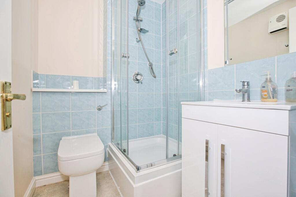 Additional image 10 of Carlton Mews, Wells, Somerset, BA5