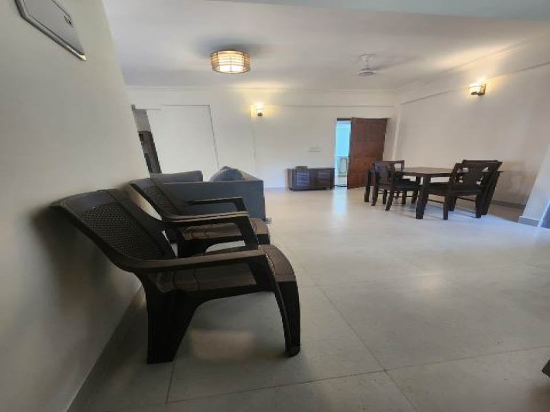 Additional image 2 of Revora, Goa