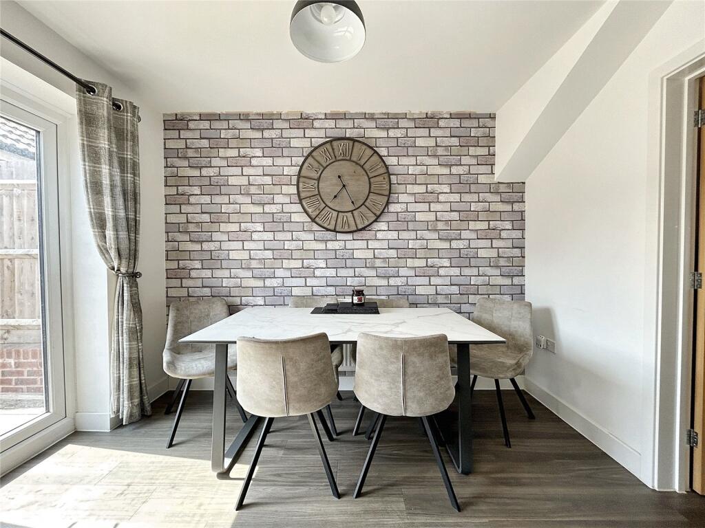 Additional image 4 of Swallows Rise, Westbury