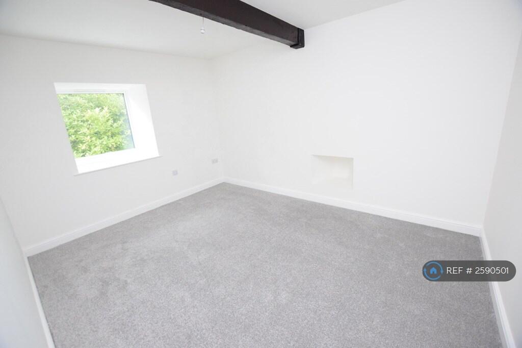 Additional image 6 of St. Hughs, Radstock, BA3