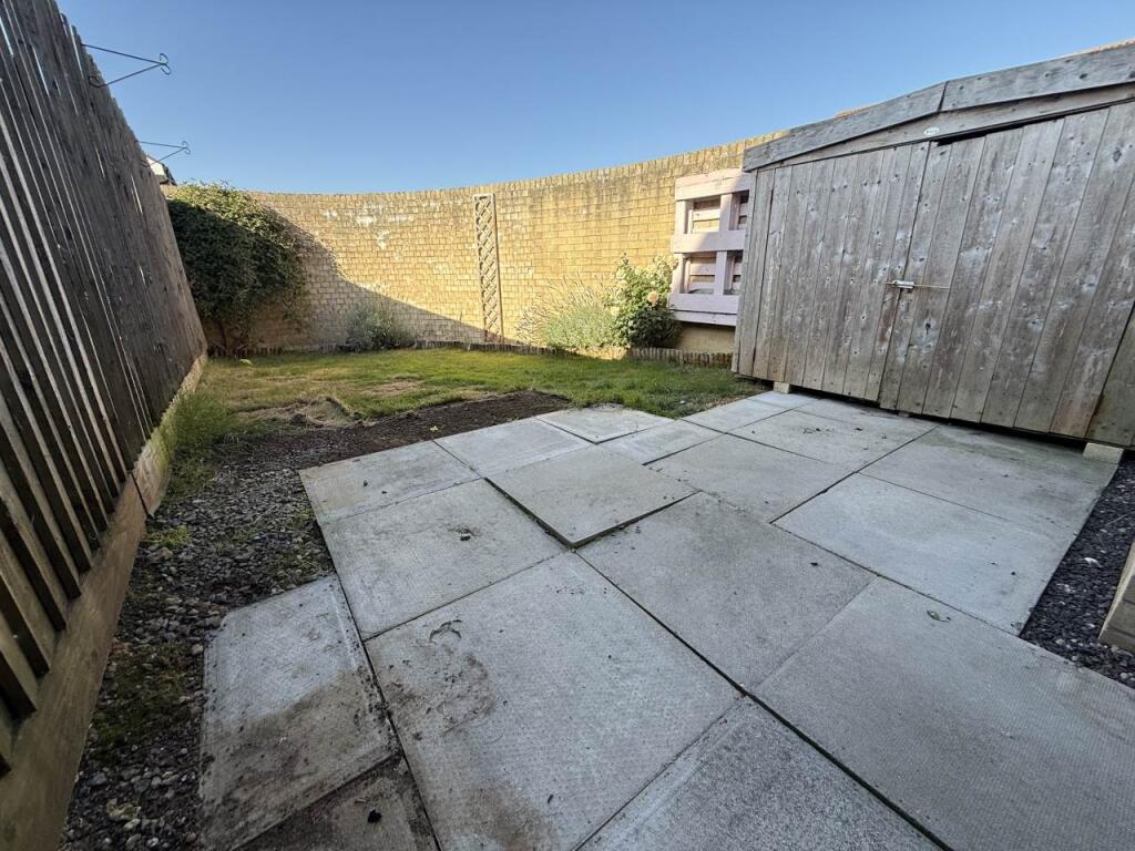 Additional image 13 of Blackberry Road, Frome , Somerset