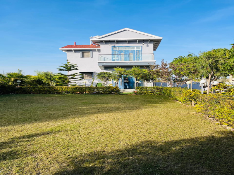 Additional image 3 of Girwa, Udaipur