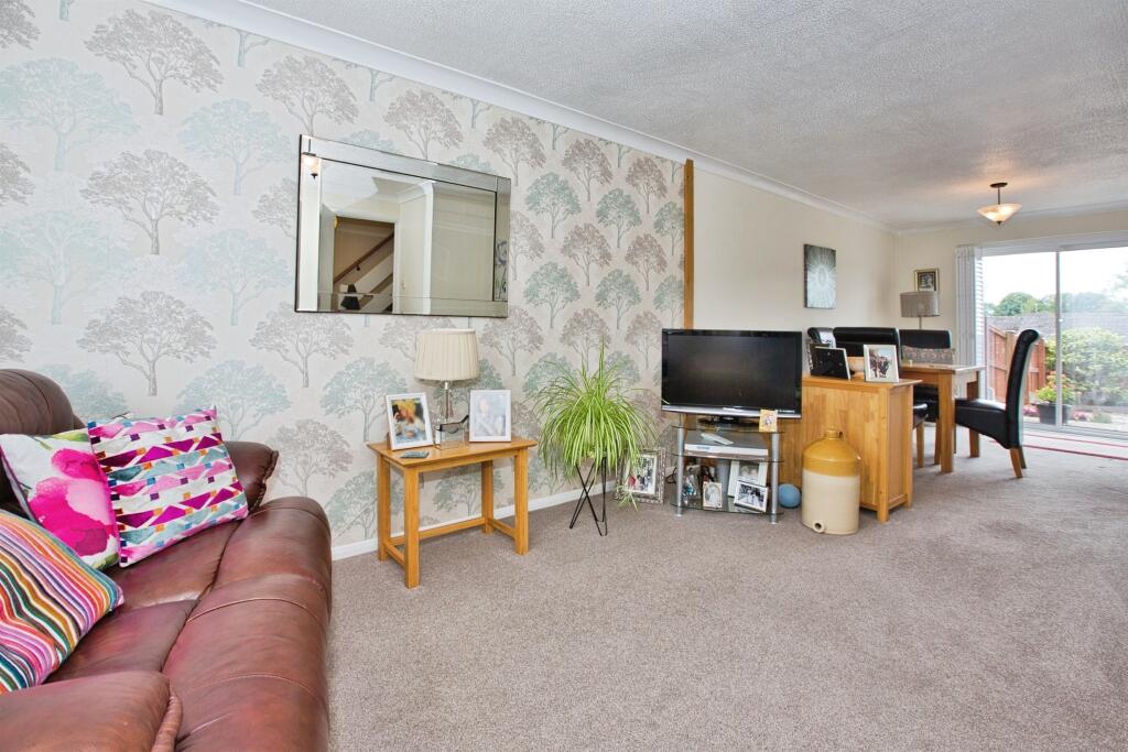 Additional image 4 of Cavalier Way, Yeovil