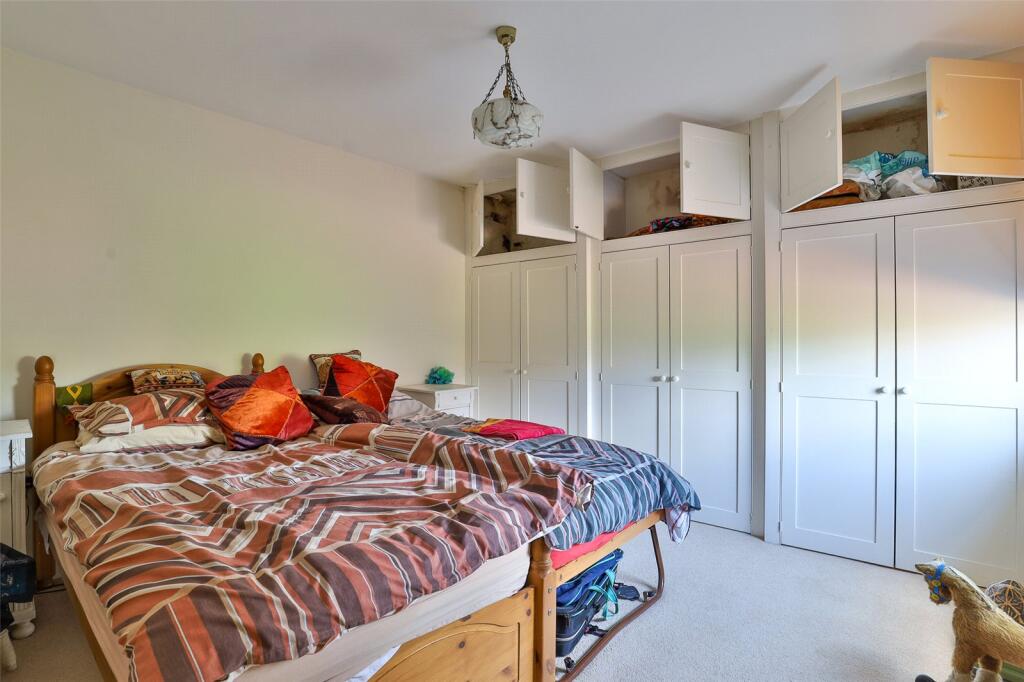 Additional image 17 of Sambourne Road, Warminster, Wiltshire, BA12