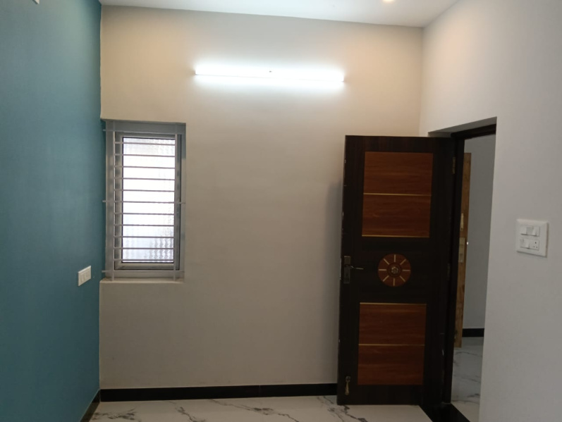 Additional image 3 of Karamadai, Coimbatore