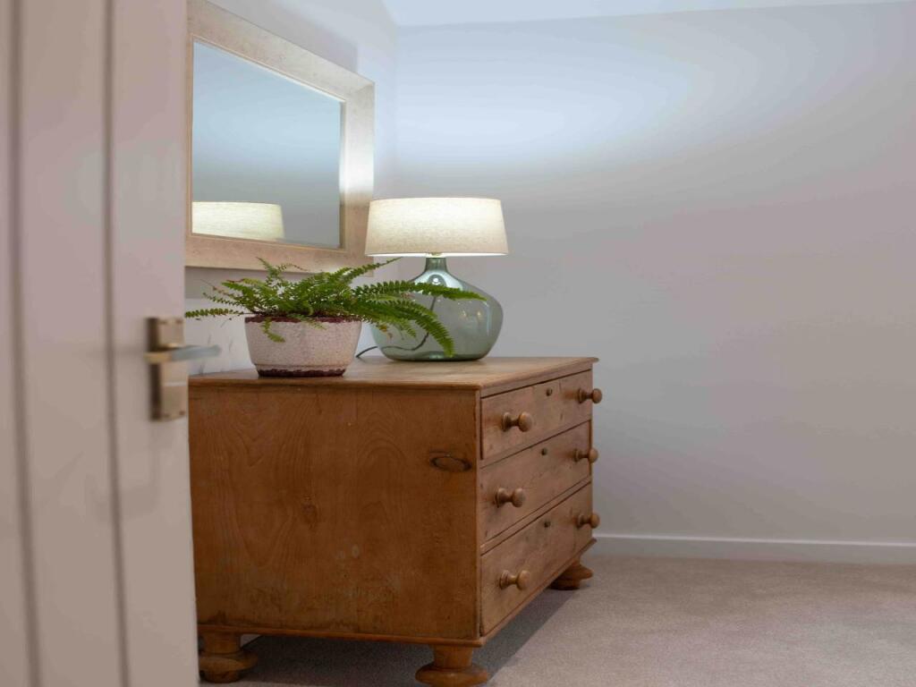 Additional image 20 of Southwood, Evercreech,