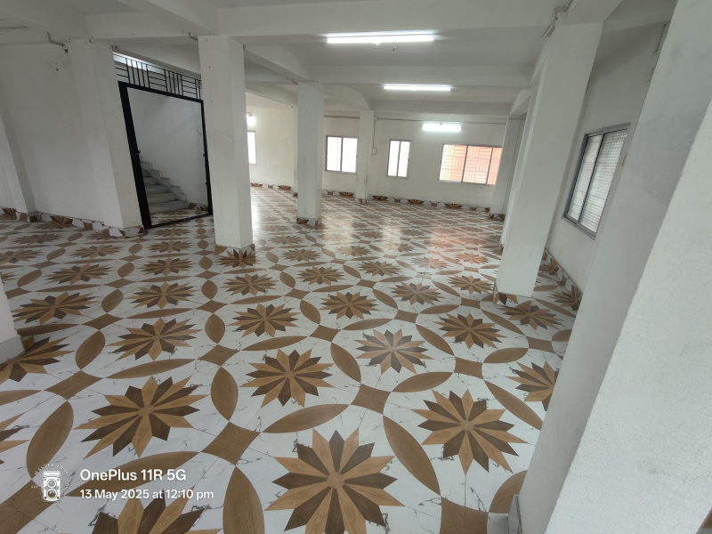 Additional image 3 of Madhyamgram, Kolkata