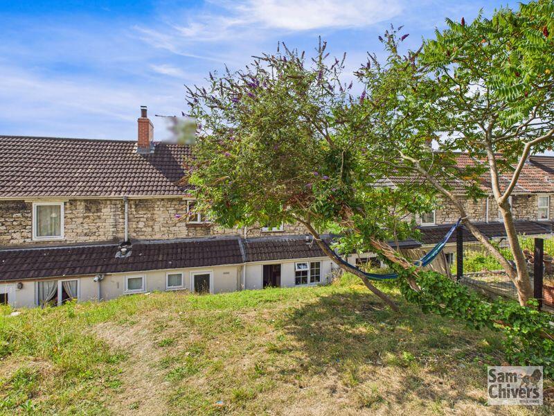 Additional image 15 of Waldegrave Terrace, Radstock