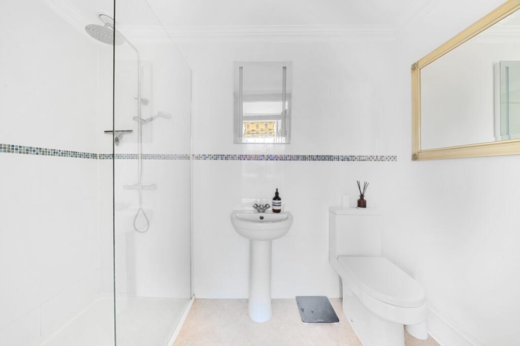 Additional image 21 of 2 Portland Place Bath BA1