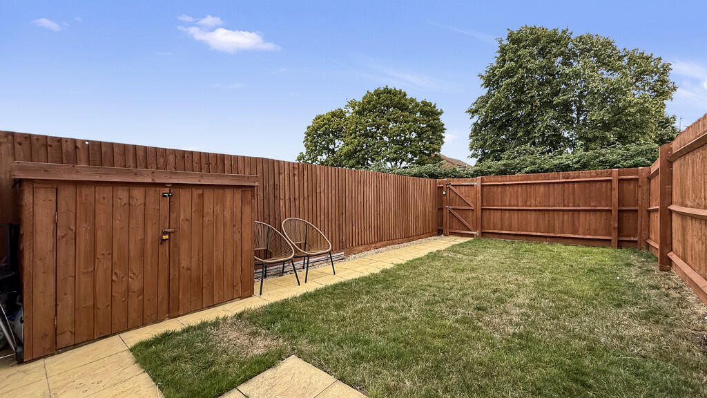 Additional image 13 of Flint Crescent, Westbury