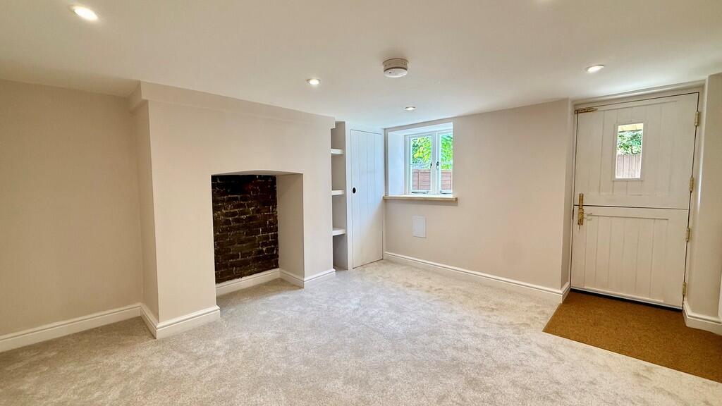 Additional image 6 of Leigh Road, Westbury