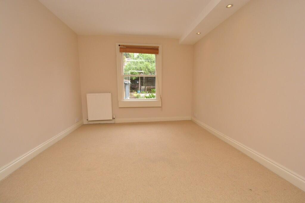 Additional image 6 of Prior Park Road, Widcombe