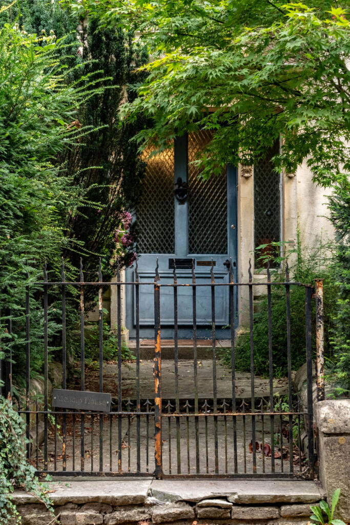 Additional image 41 of Welshmill Road, Frome, Somerset, BA11 2LA